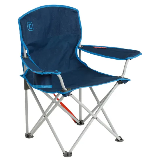 Kids Camp Chair