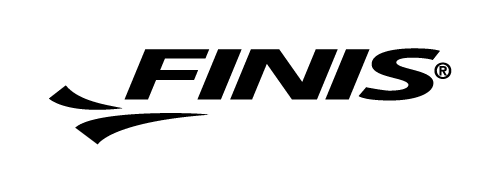 FINIS collection image