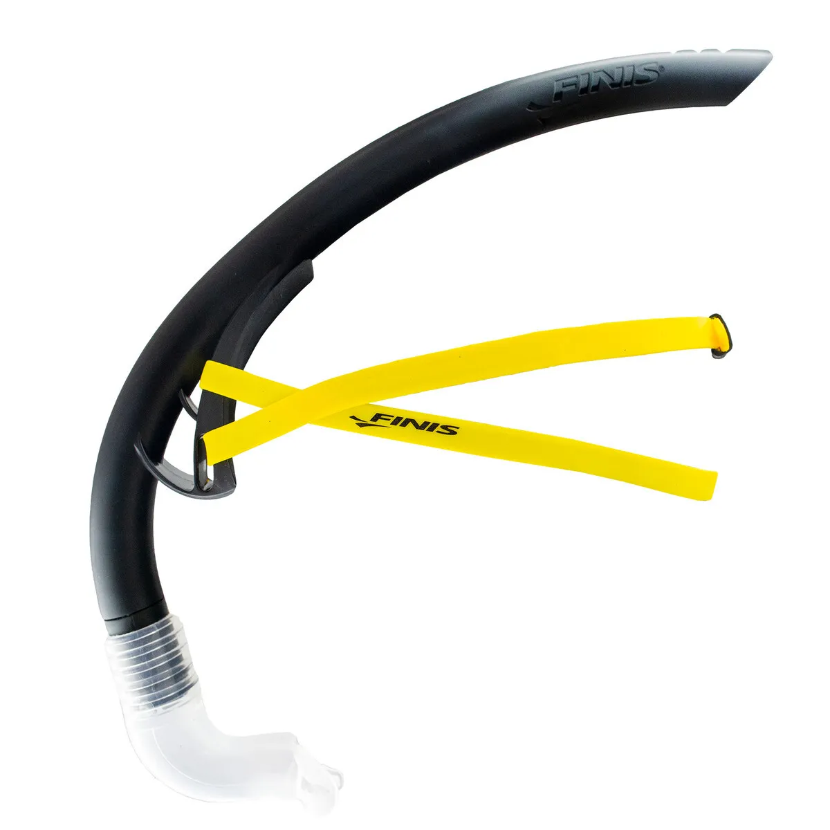 FINIS Stability Snorkel Speed