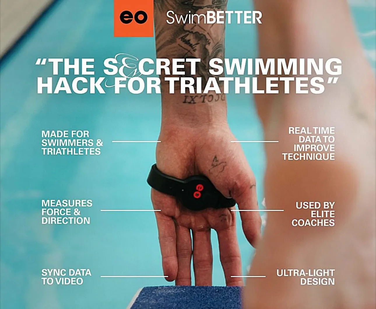 eo SwimBETTER