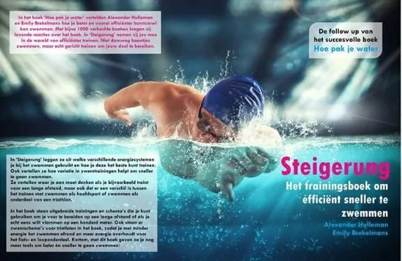 Steigerung