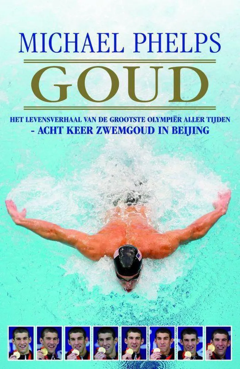 GOUD