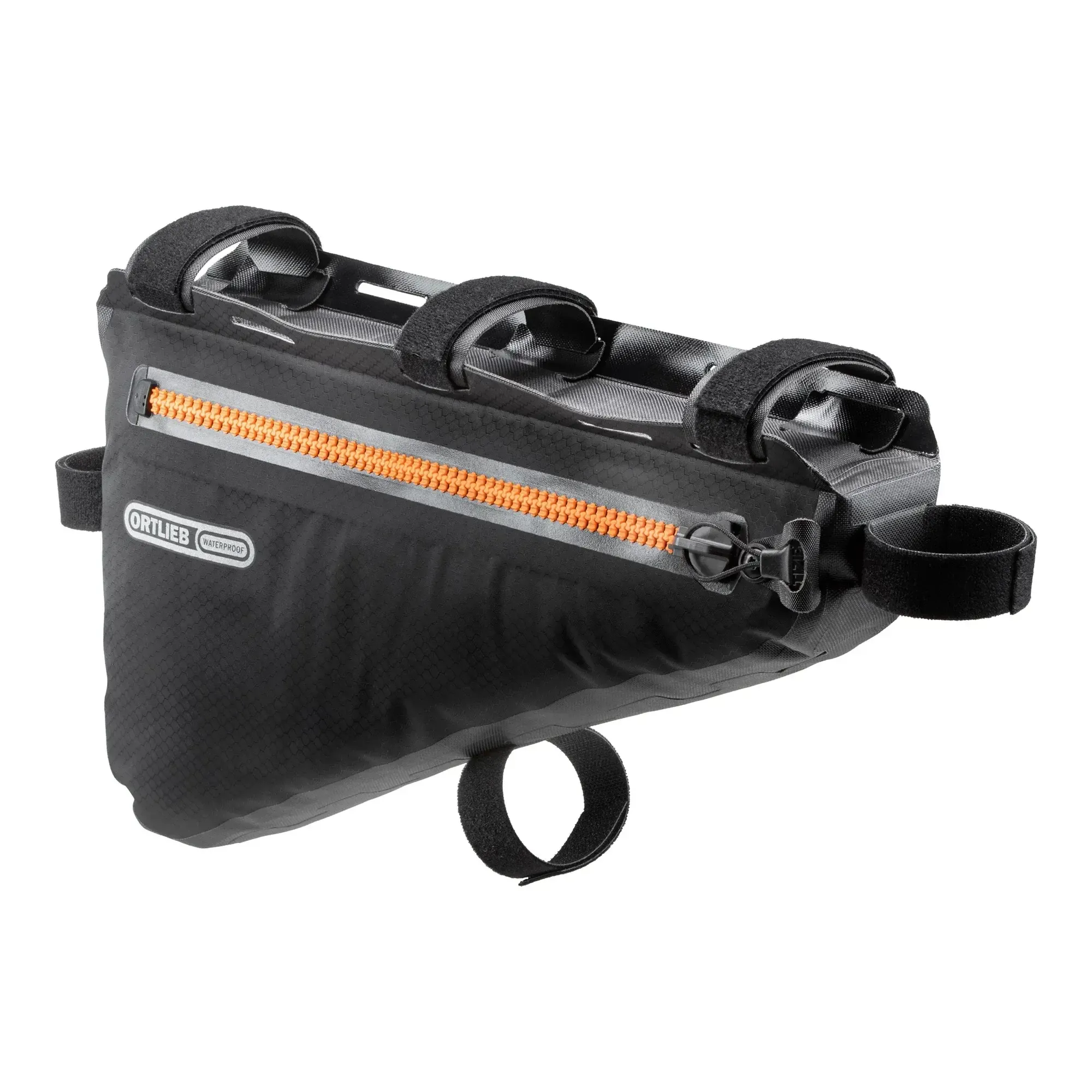 ORTLIEB Frame-Pack 4L
