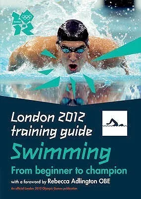 Swimming from beginner to champion