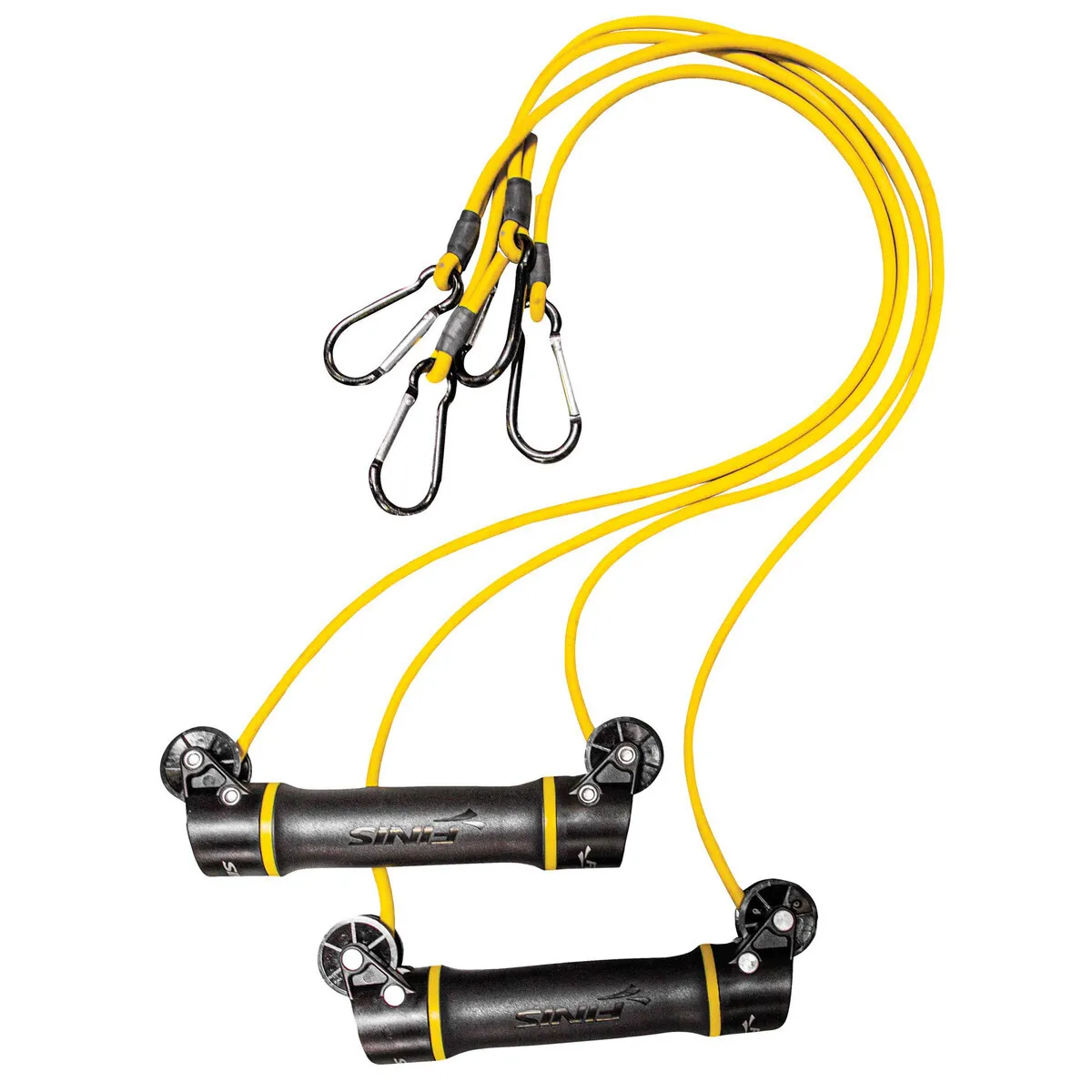 FINIS Slide Dryland Trainer