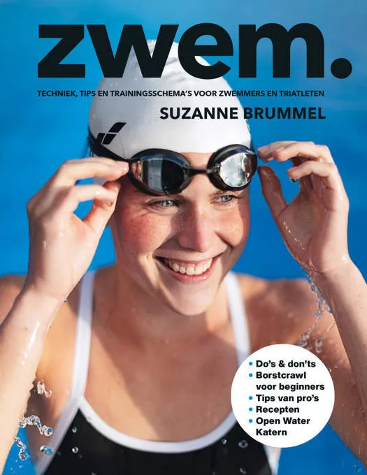 Zwem