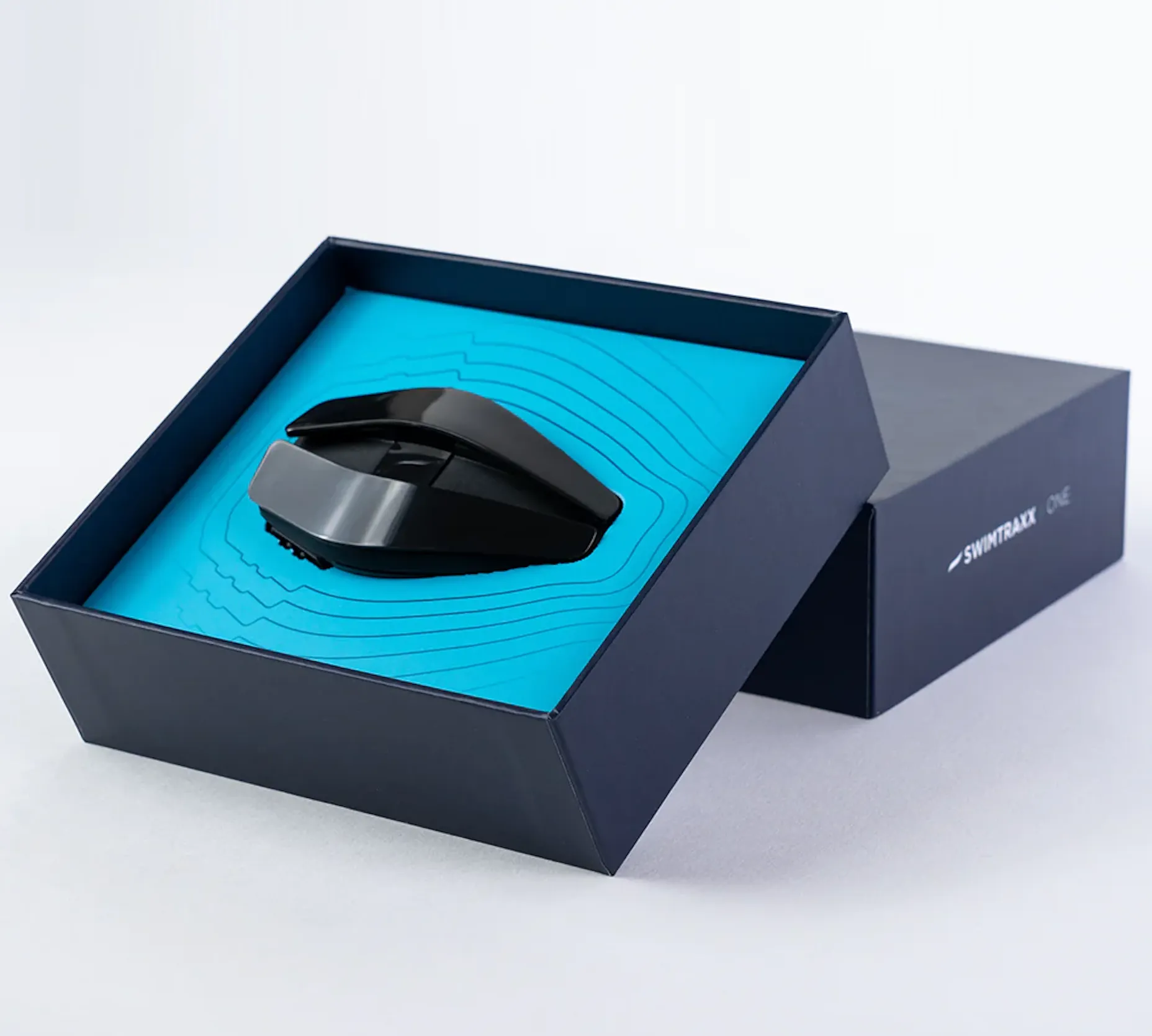 Swimtraxx One