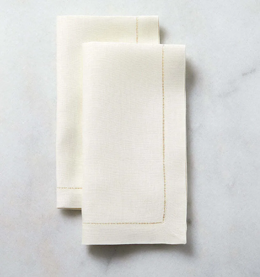 NAPKINS