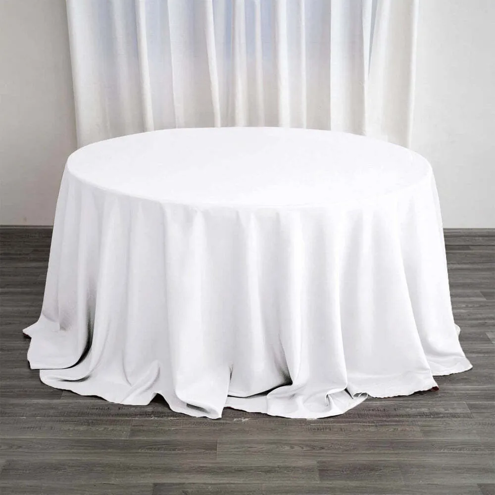 TABLECLOTHS
