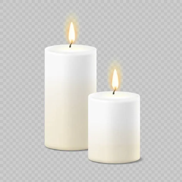 CANDLES