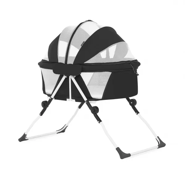Dream On Me Portable Bassinet