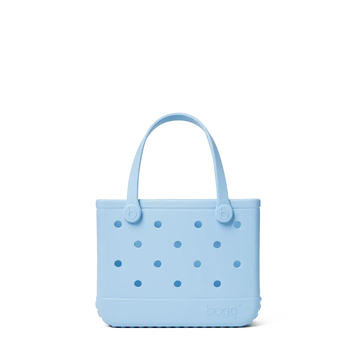 Beach Bag