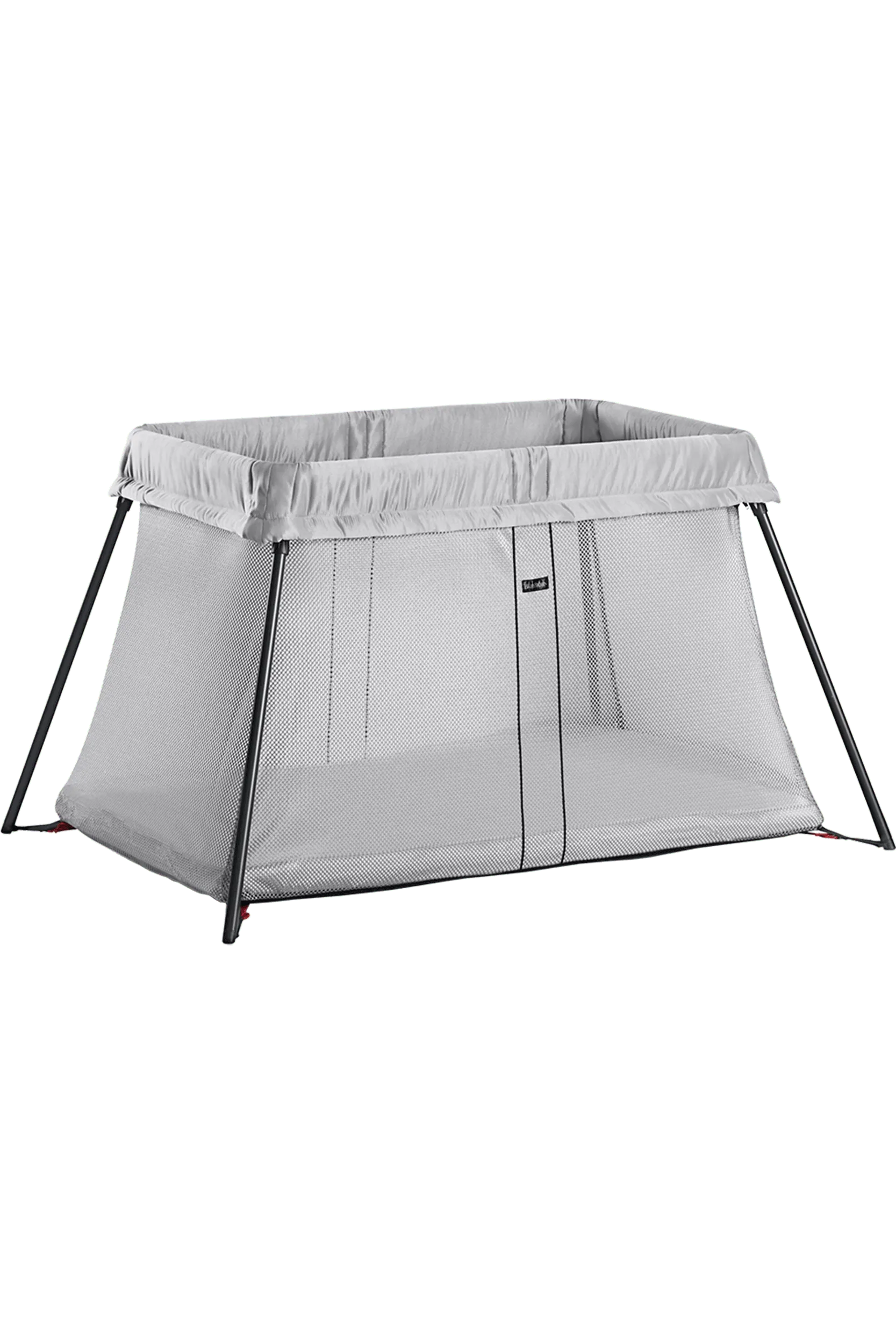 Baby Bjorn Travel Crib