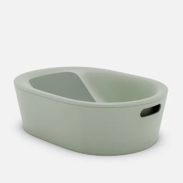 Lalo Baby Bathtub