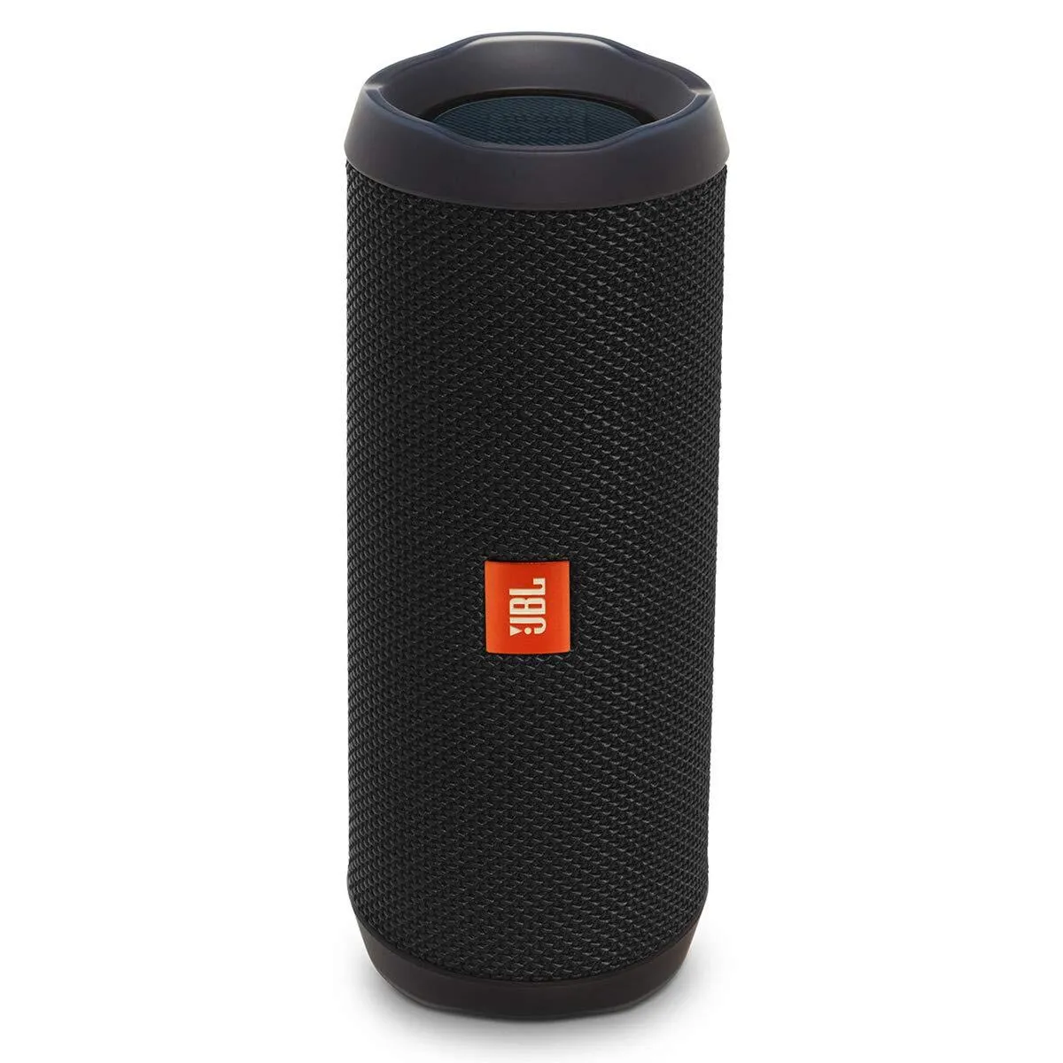 Portable Speaker
