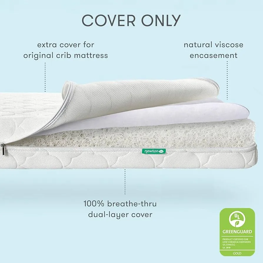 Newton mattress
