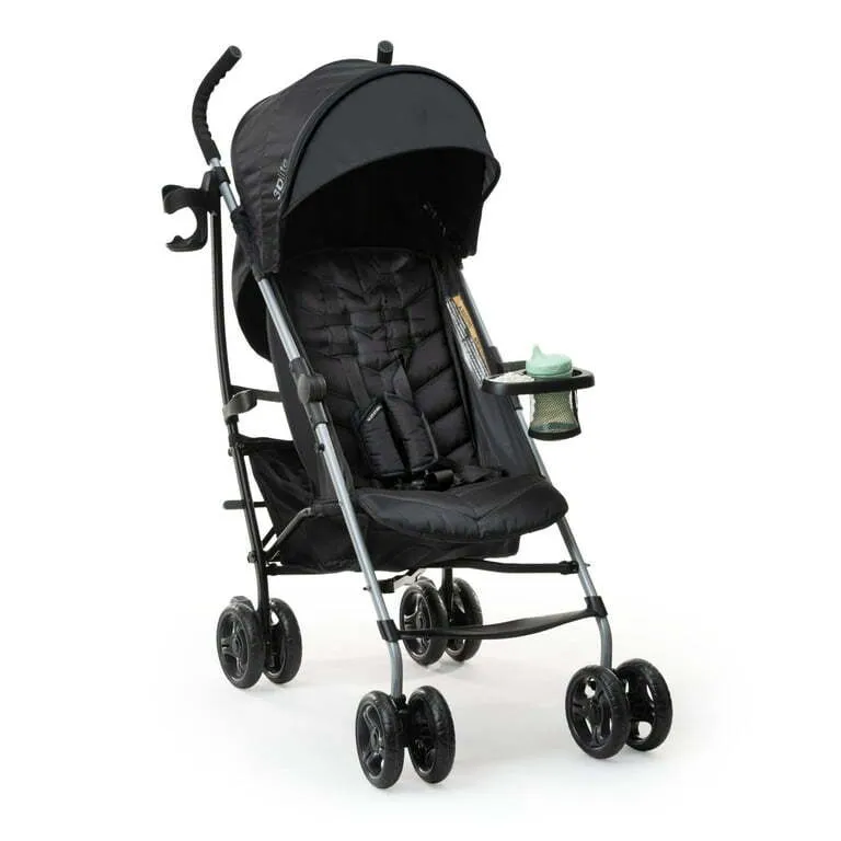 Ingenuity 3Dlite Stroller
