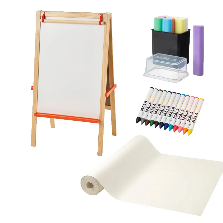 Artists Easel