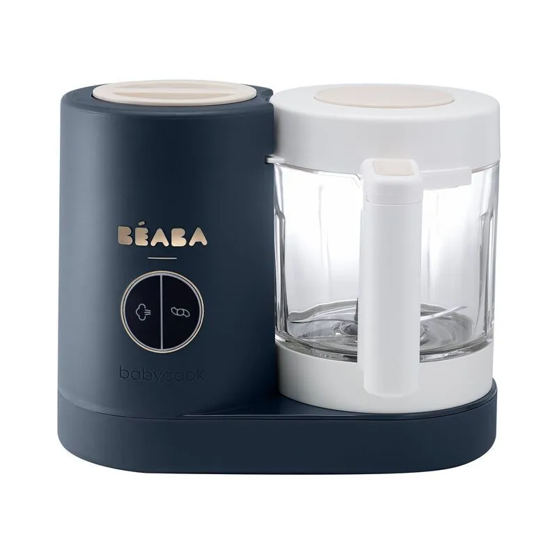 Beaba Babycook® Neo Baby Food Maker