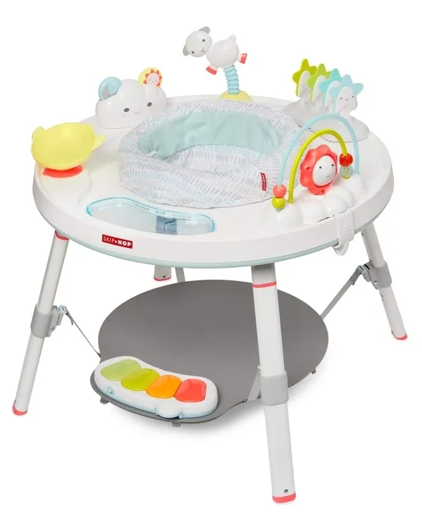 Skip Hop Baby Activity Center