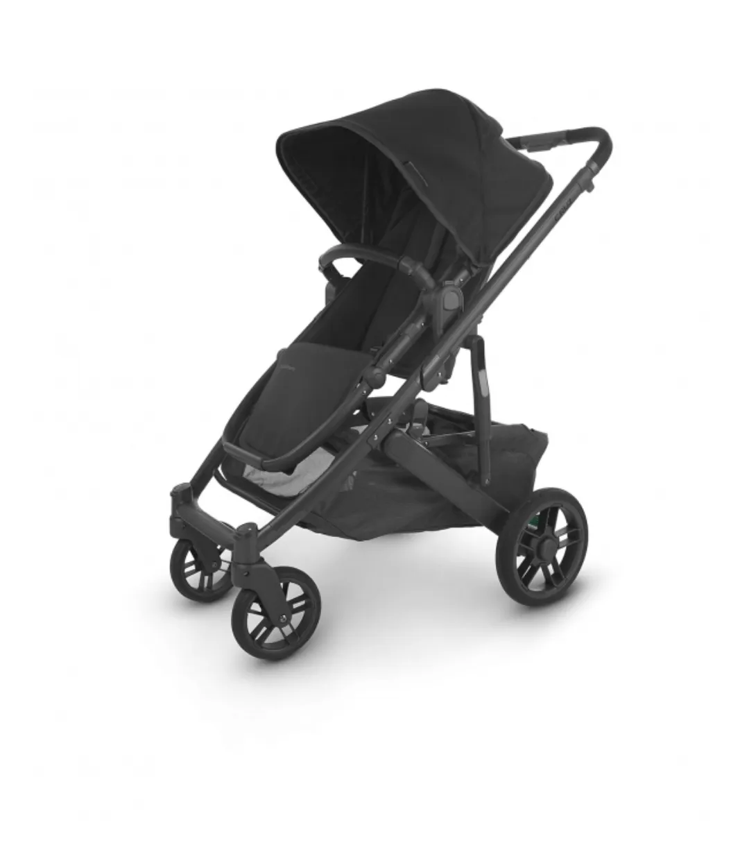 Uppababy Cruz V2 