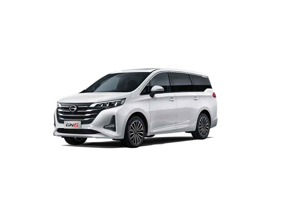 GAC GN6 (or similar)