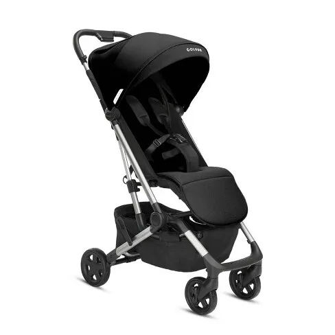 Colugo Compact Travel Stroller