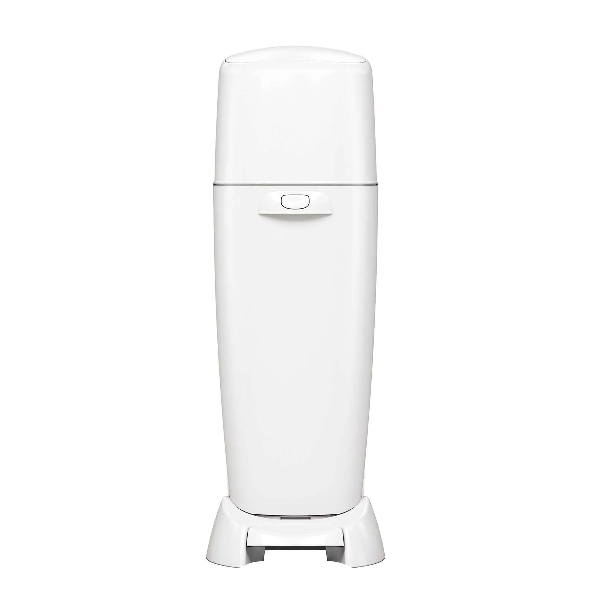 Diaper Genie Pail