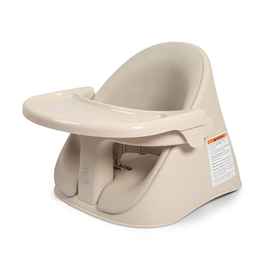 Boppy Booster Seat