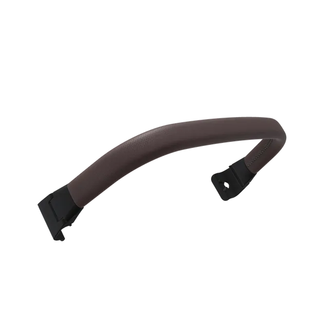 Joolz Aer Bumper Bar