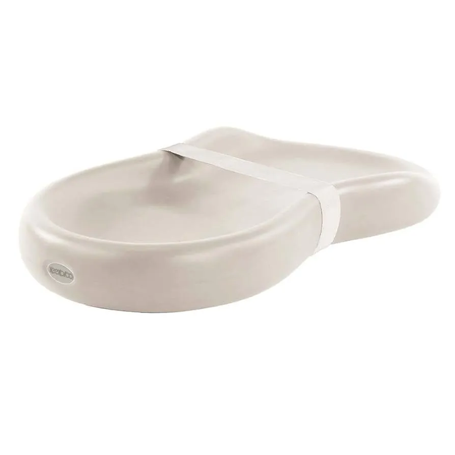 Keekaroo Peanut Changer Changing Pad