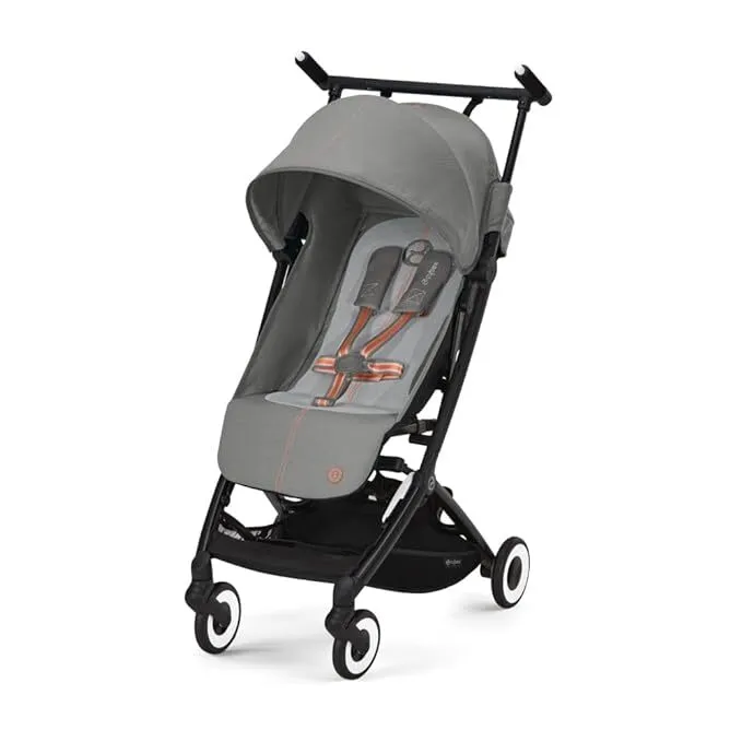 CYBEX Libelle 2 Stroller