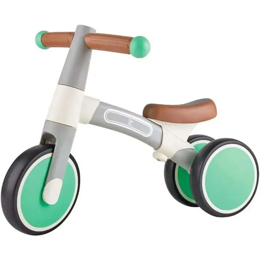 Hape Balance Bike