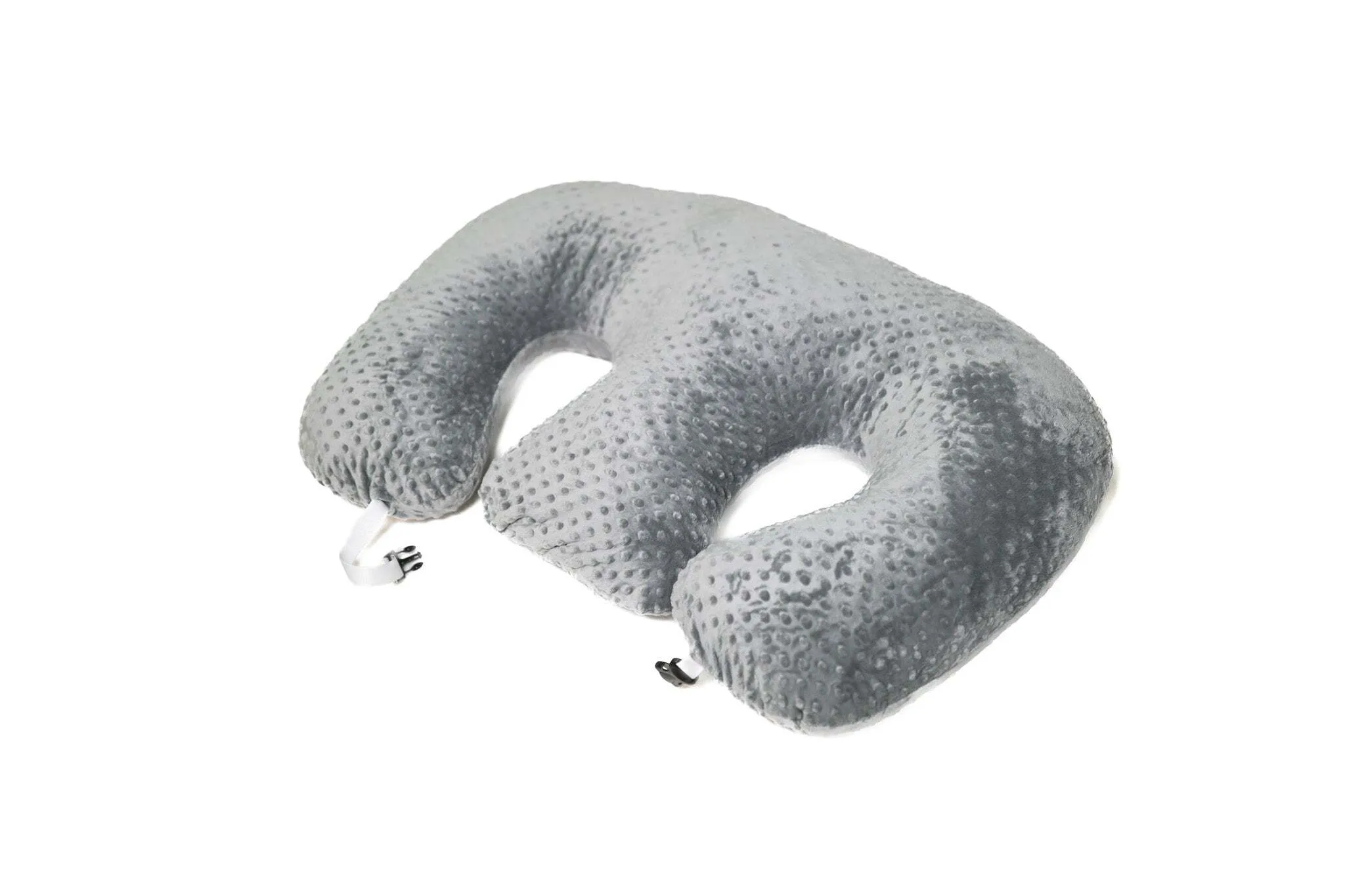 Twin Z Nursing Pillow