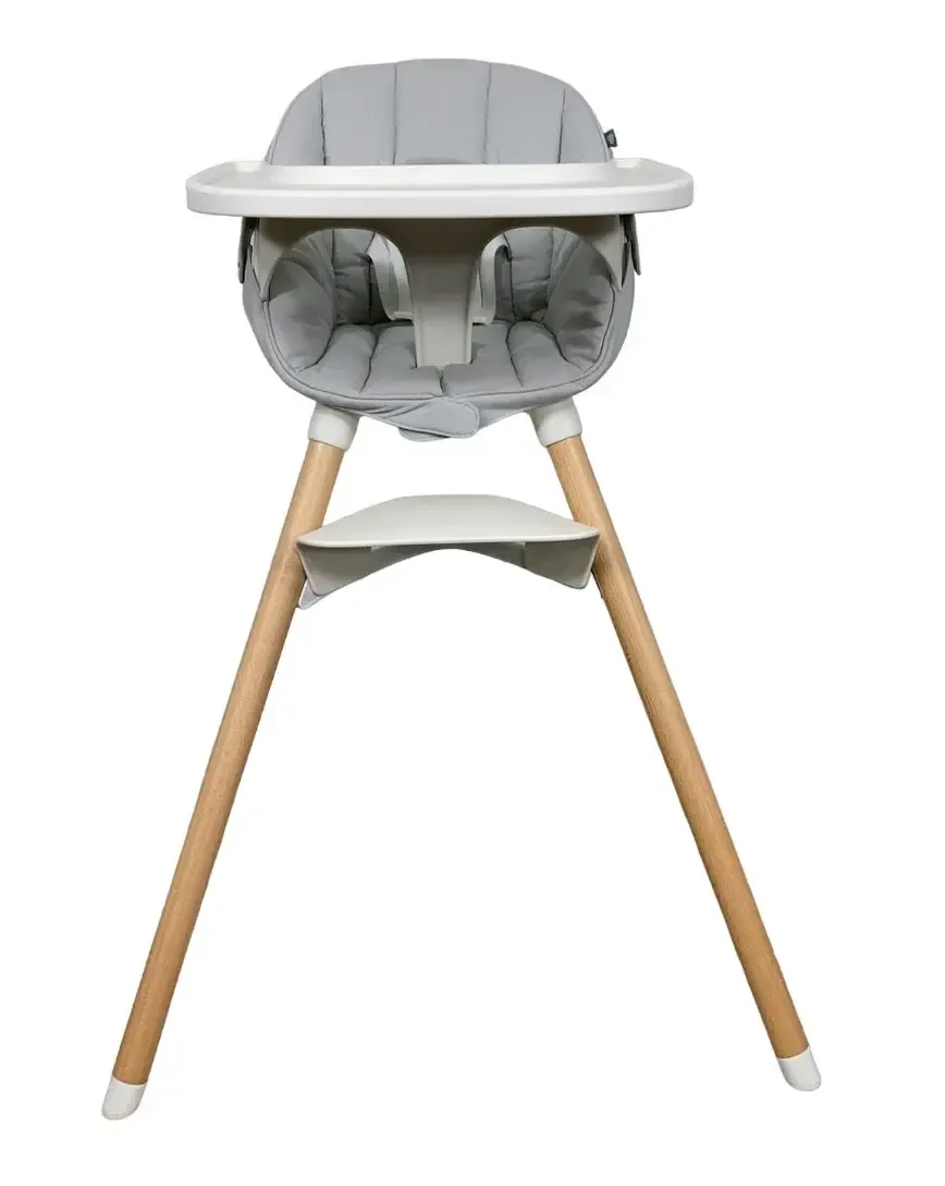 Lalo "The Chair" High Chair