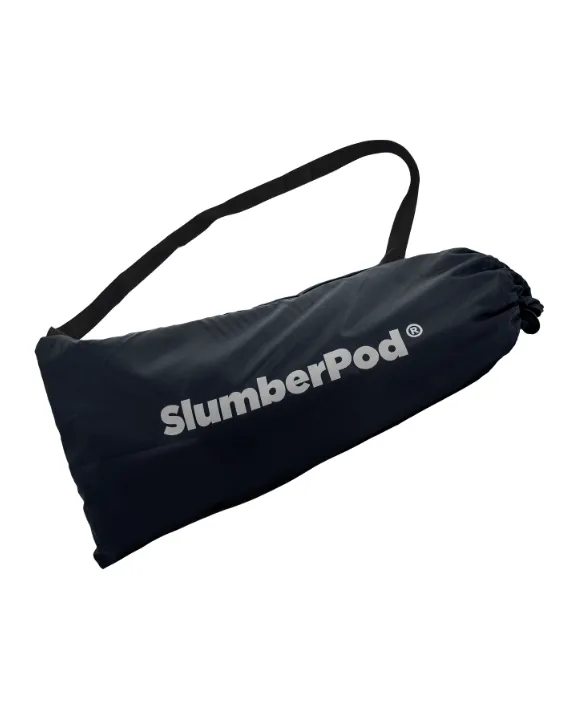 SlumberPod 3.0