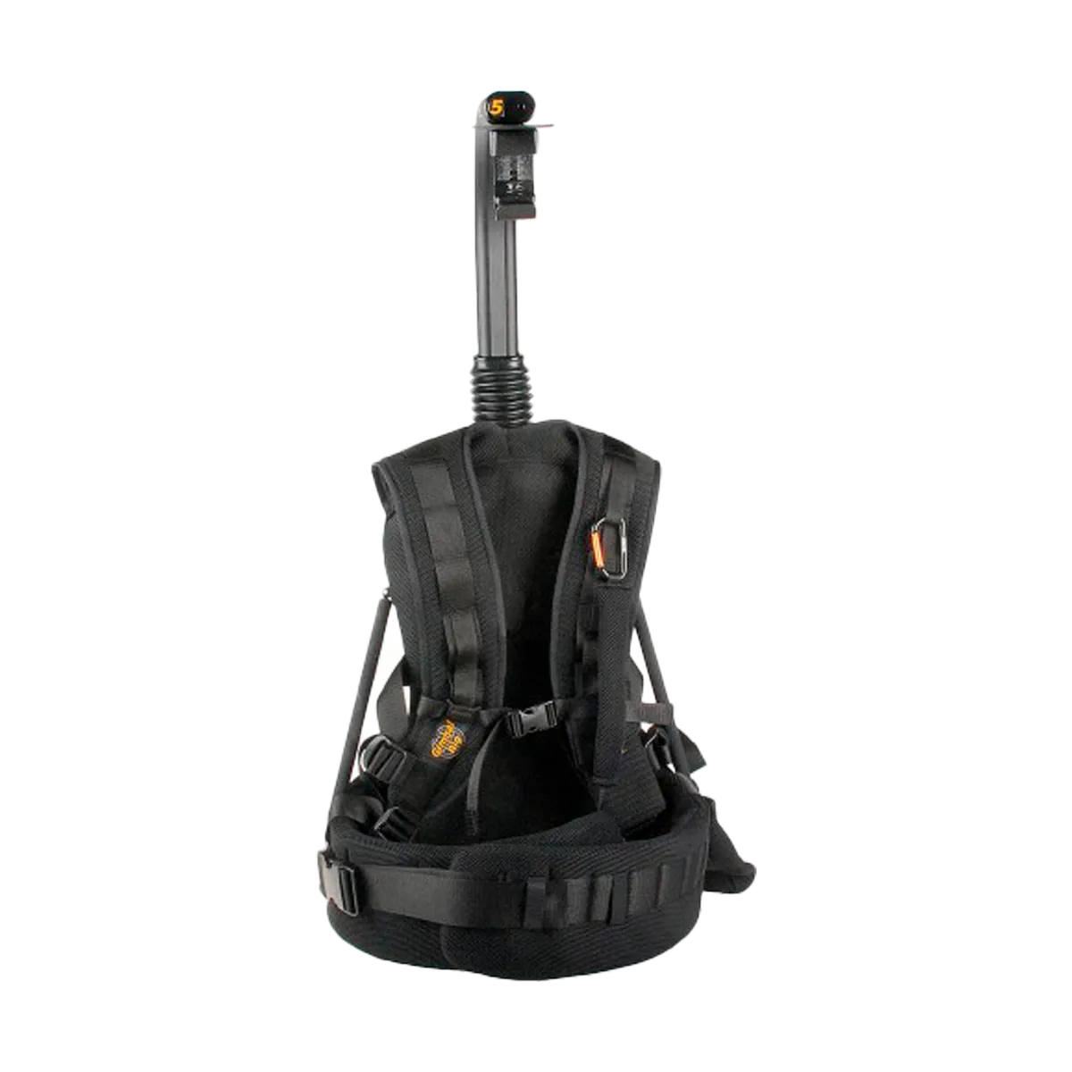 EASY RIG VARIO 5 CINEMA