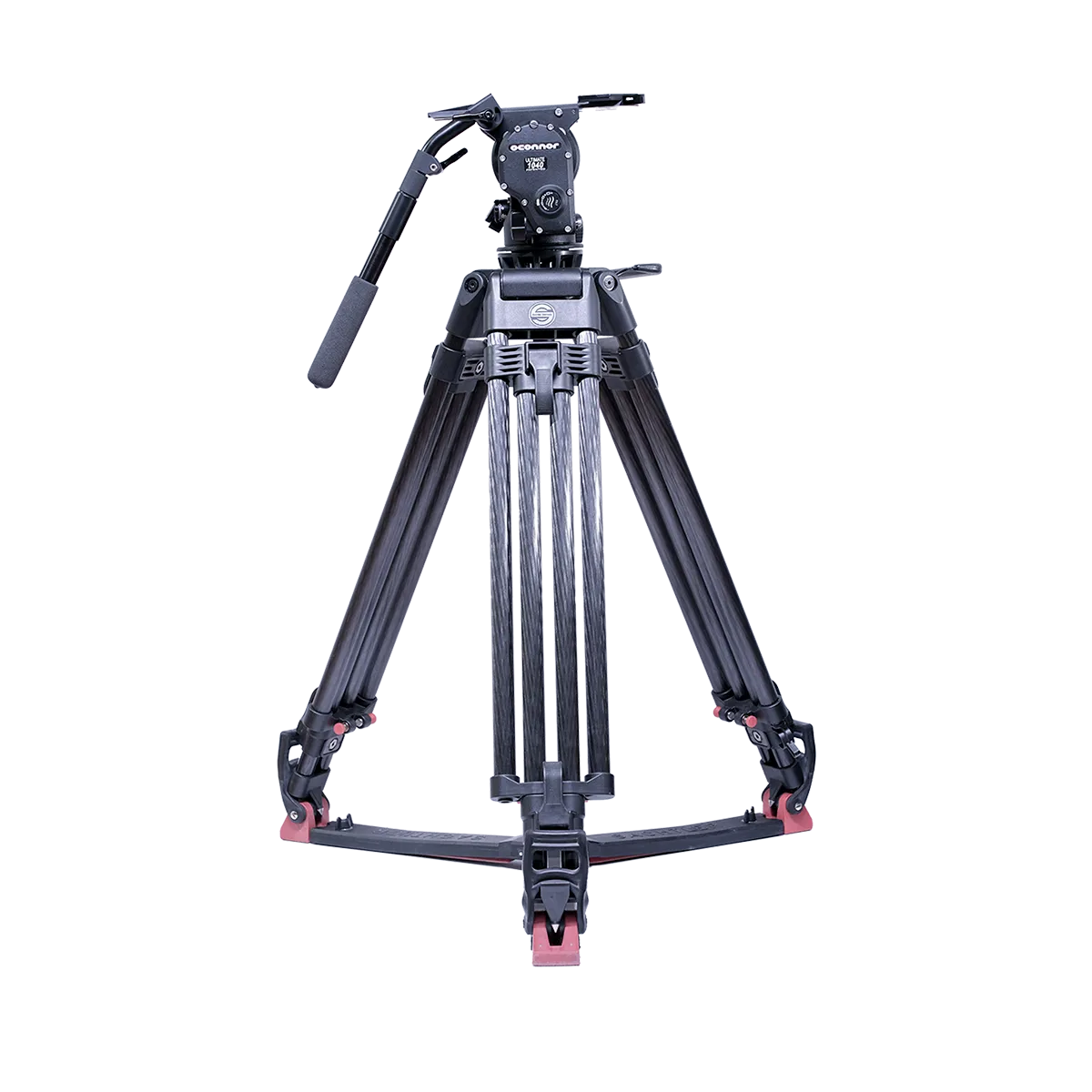 OCONNOR TRIPOD 1040 