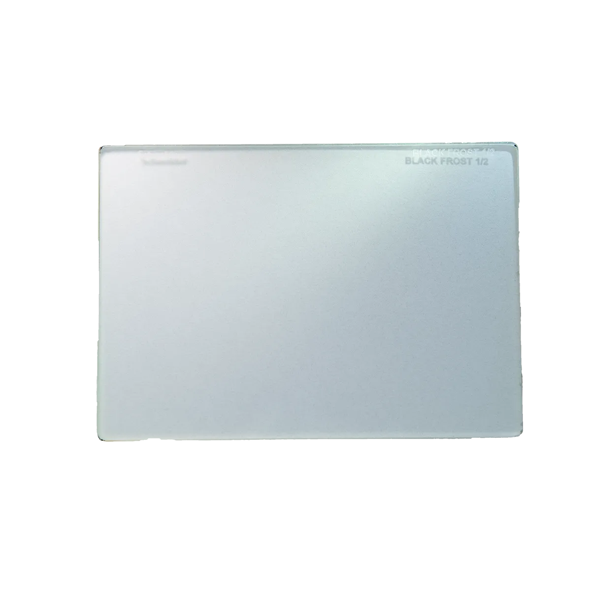 BLACK FROST 1/2