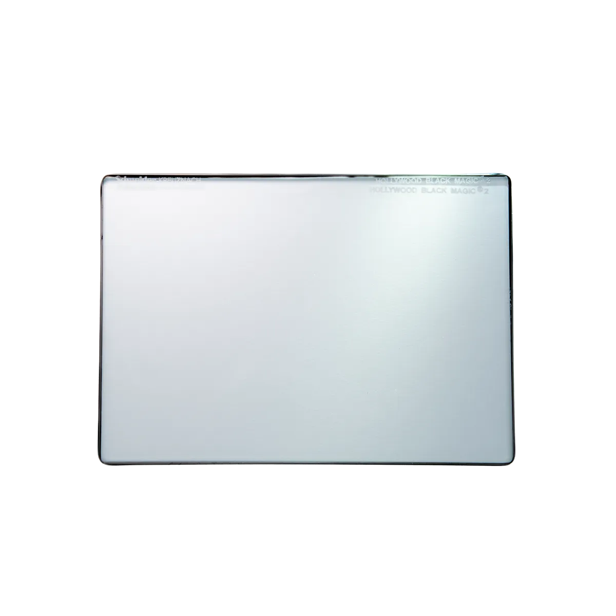 HOLLYWOOD BLACKMAGIC 2