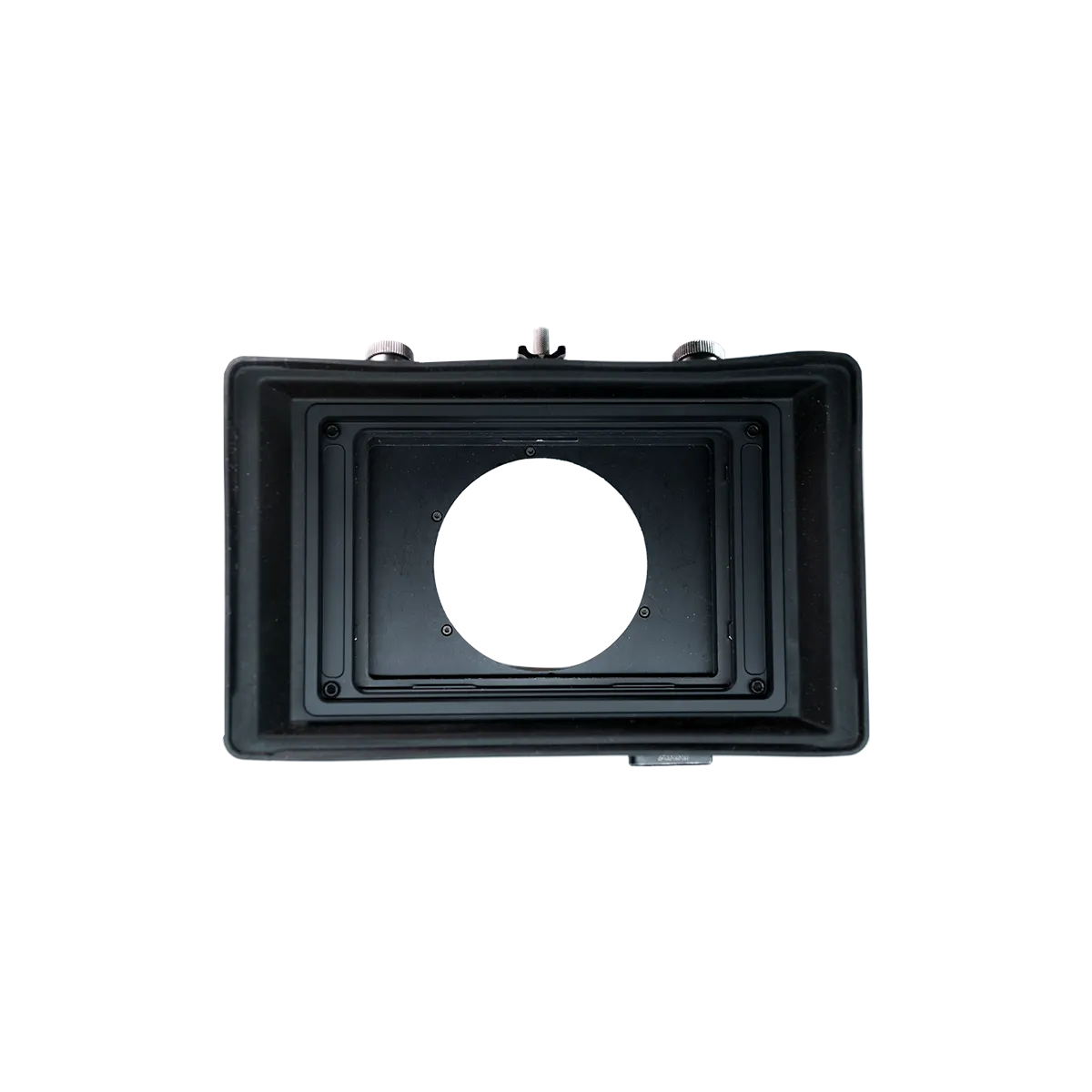 MATTEBOX ARRI LMB 25