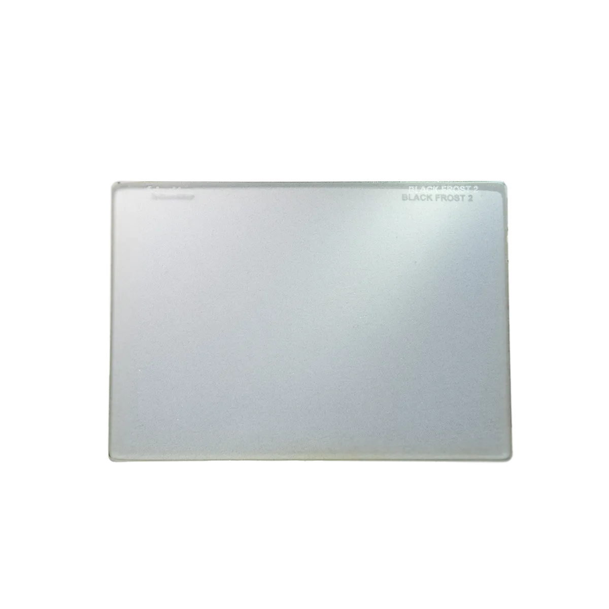 BLACK FROST 2