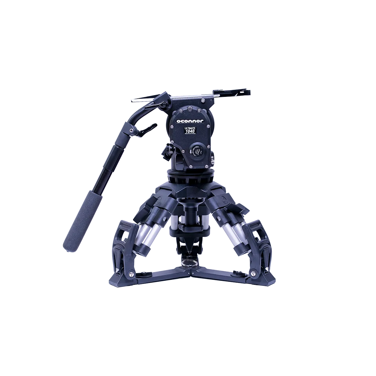 BABY SACHTLER TRÉPIED