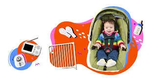 Health & Safety Gear