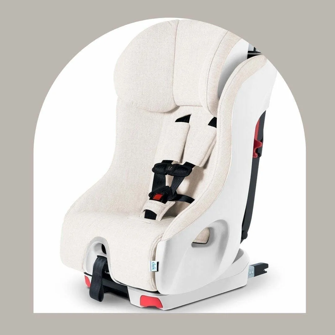 Car Seats