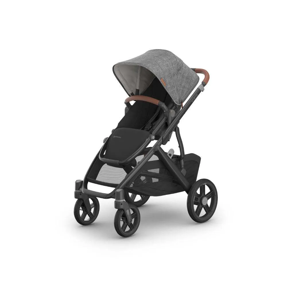 Uppababy Vista V3