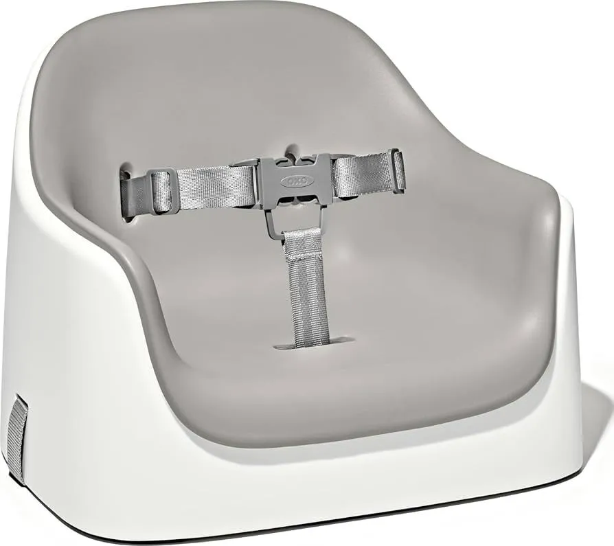 Oxo Tot Nest Booster