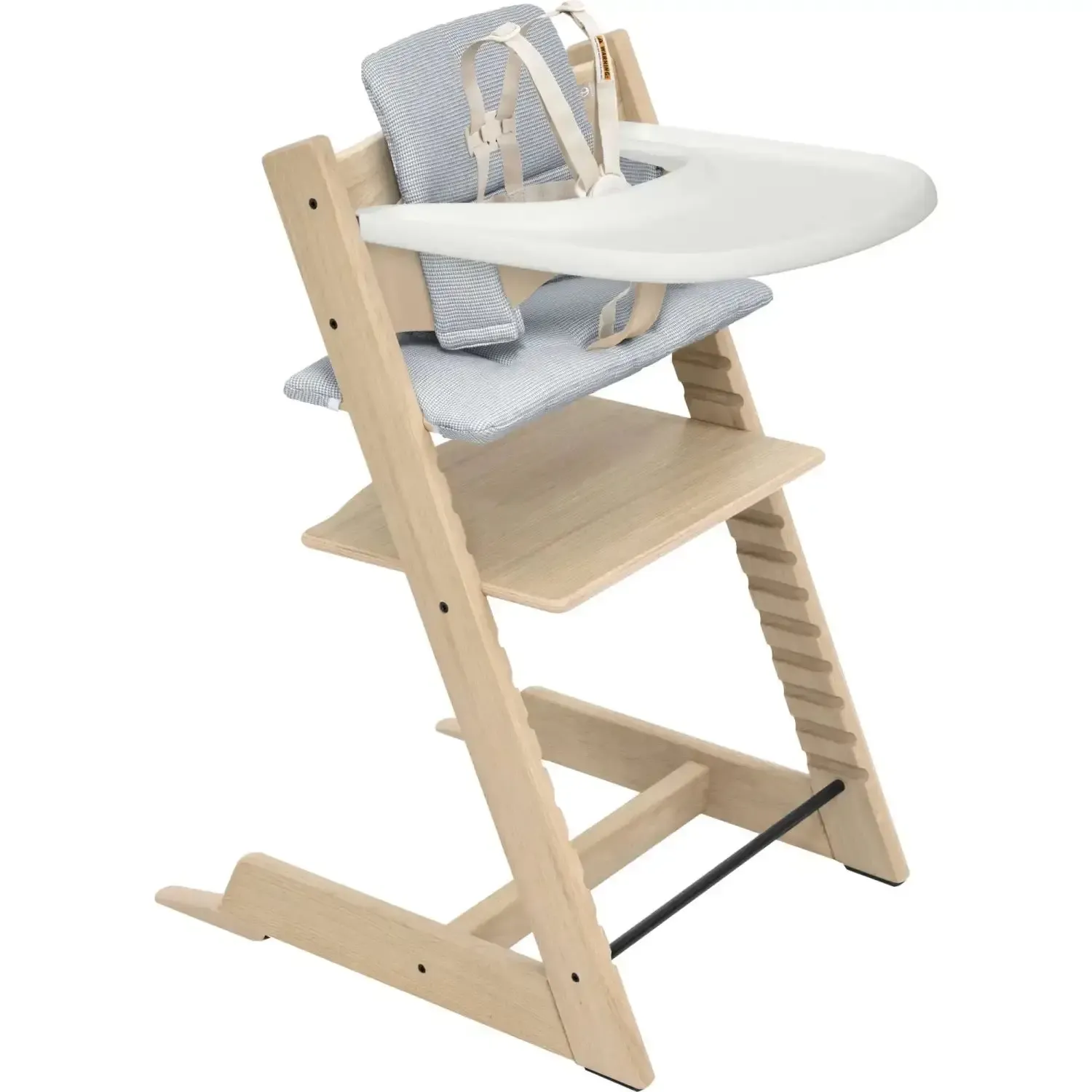 Stokke® Tripp Trapp® High Chair