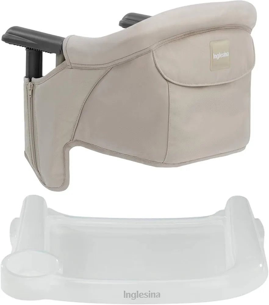 Inglesina Fast Table Chair