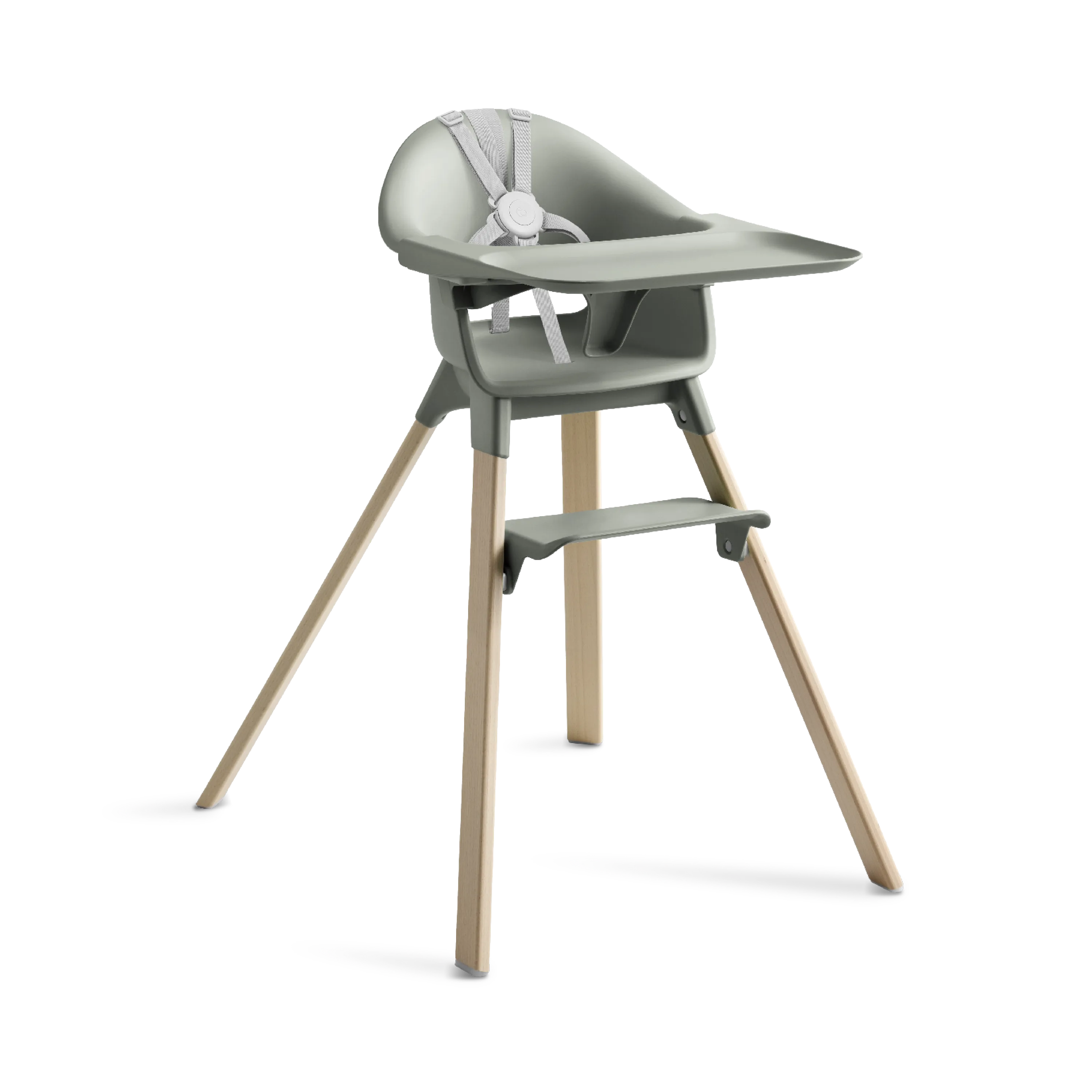 Stokke® Clikk High Chair